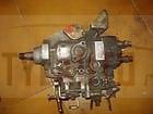 bomba inyectora mitsubishi l200 zexel 104645 8680 1046458680