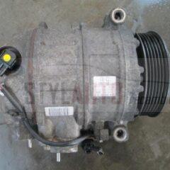 compresor de aire mercedes c220 cdi a0012305611 7seu17c