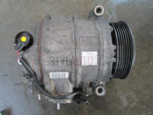 compresor de aire mercedes c220 cdi a0012305611 7seu17c