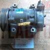 compresor de aire citroen xsara picasso 1.6 hdi 9645440480