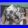 caja cambios ford mondeo 2.0 tdci Ford Mondeo 2.0 TDCi 1S7R7002AD 1S7R-7002-AD