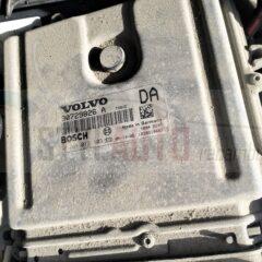 CENTRALITA 0281012103 VOLVO XC90 XC70 0 281 012 103