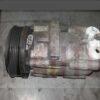 COMPRESOR DE AIRE FORD TRANSIT 2.4 TDCI 125CV