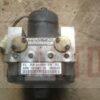 bomba abs wabco land rover disvovery. ref: 10124100 - 101241 00 011501