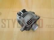 TOYOTA VERSO-S 1.3 VVTi ALTERNADOR - 27060-47120 2706047120