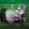 COMPRESOR DE AIRE TOYOTA COROLLA VERSO 88310-0D420,447260-4201,GE447260-4201