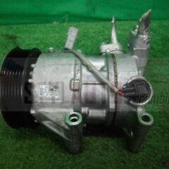COMPRESOR DE AIRE TOYOTA COROLLA VERSO 88310-0D420,447260-4201,GE447260-4201
