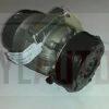 compresor de aire renault traffic 7700105765