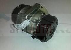 compresor de aire renault traffic 7700105765