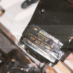 bomba de alta presión kia Cerato 2.0Crdi D4Ea 0445010038 / 0 445 010 038