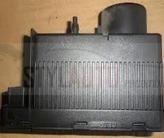 bomba de cierre mercedes w202 0132006344 0 132 006 344