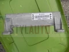 CENTRALITA MOTOR HONDA ACCORD V6 3.0I 13259801 37820-P8C-G63