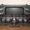 climatizador digital citroen xsara picasso