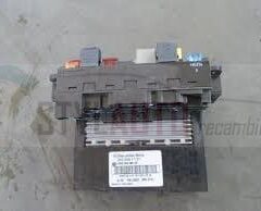 caja de fusibles mercedes w203 2035451701 A2035451701 5DK008485-40