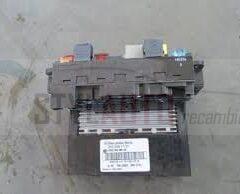 caja de fusibles mercedes w203 2035451701 A2035451701 5DK008485-40