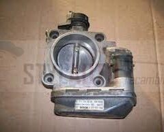 cuerpo de mariposa mercedes Mercedes W202 – A 1111410025 BOSCH : 0205003044