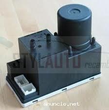 BOMBA CIERRE CENTRALIZADO AUDI 8L0862257D 8L0 862 257 D