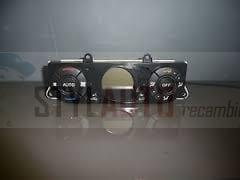 climatizador digital ford mondeo 2s7h18c612aa
