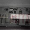 MODULO CONFORT MERCEDES BENZ 211 820 03 23 2118200326 (08) PUERTA IZQUIERDA 356801