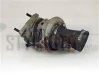 turbo completo ford escort 1.8td 452014-5 garret