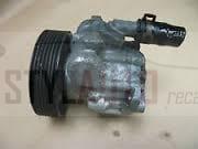 bomba de servodireccion renault master 8200193992 7591 955 329