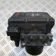 CHRYSLER PT CRUISER 0533150AA 25.0209-0470.2 25.0946-0242.3