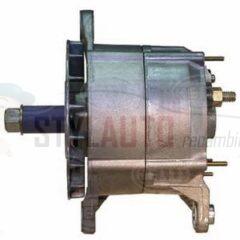 alternador caterpillar case 0 120 468 028 - 0 986 043 480