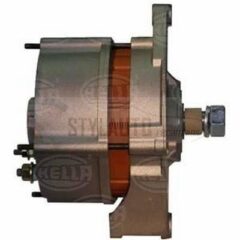 alternador nuevo john deere 0 120 484 011 - 0 120 484 018 - 0 120 484 026 - 0 986 040 280