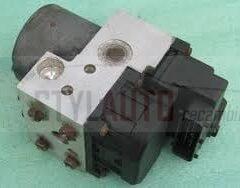 modulo hidraulico abs mitsubishi carisma 0265216773 0 265 216 773