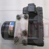 bomba abs jeep grand cherokee Jeep Grand Cherokee III WJ 56041022AG P52128205AF 56041022 52128205AF 52128205 346304