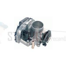 CUERPO MARIPOSA AUDI VOLKSWAGEN 1.8TI 06A133063G 06A 133 063 G