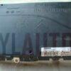 BSI PEUGEOT 206 1.6 9638160680 BSI T1 S105872400H S105872400 H B4
