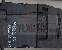 CEntralita uch renault megane 8200606824 s118400140h