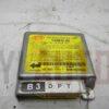 CENTRALITA DE AIRBAG KIA 0K32B677F0 G13019