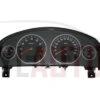 RELOJ KMS OPEL VECTRA C 13193055RS