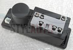 bomBA DE CIERRE CENTRALIZADO MERCEDES W210 0132006360 0 132 006 360 2108001448