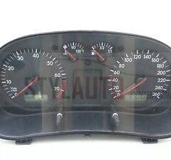 CUADRO DE RELOJES VW GOLF 4 TDI 1J0920806B 1J0 920 806 B