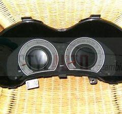 Cuadro de relojes toyota auris 83800-0z290 838000z290