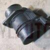 CAUDALIMETRO RENAULT LAGUNA 2.2DCI 5WK9609 7700314669 5WK9 609 7700314057