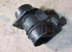 CAUDALIMETRO RENAULT LAGUNA 2.2DCI 5WK9609 7700314669 5WK9 609 7700314057