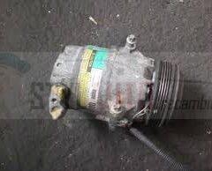Compresor de aire opel corsa 1.2 09167048 delphi