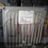 CENTRALITA MOTOR KIA CARNIVAL DDCR R0410C010D (80911D) 39102-4X520, 391024X520