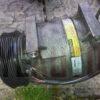 Compresor-de-Air-Renault-Laguna-II-CALSONIC-8200021822