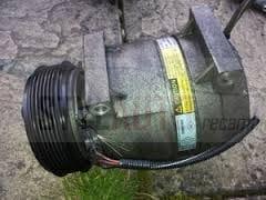 Compresor-de-Air-Renault-Laguna-II-CALSONIC-8200021822