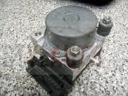BOMBA ABS NISSAN cubistar 0265231985 0 265 231 985 8200661044 8200 661