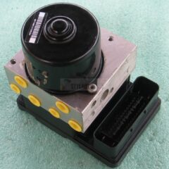 NUCLEO MODULO ABS SHARAN ALHAMBRA GALAXY 7M3614111N 7M3907379D 3M212L580BA