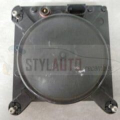 SENSOR DE RADAR MERCEDES BENZ A0005408817 A 000 540 88 17