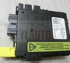 CENTRALITA INMOVILIZADOR VOLKSWAGEN PASSAT 3C0953549A 05113810