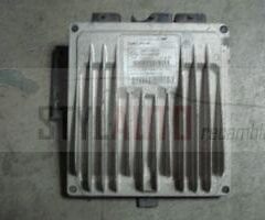 CENTRALITA RENAULT MODUS 1.5DCI 1.5 DCI R0410B030C 8200398934