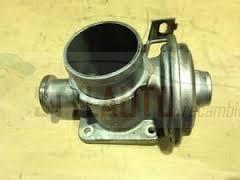 VALVULA EGR BMW X5 72826400 7 282 6400